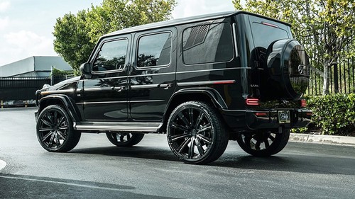 Vanguard wheels rims for - vanguard,
