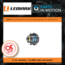 Parking Sensor PDC fits BMW