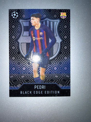 2022 topps match attax - 2022-23,