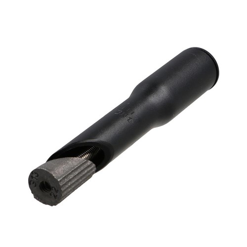 Riser adapter bike - riser, stem