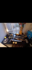 Dyson DC04 Spare Parts