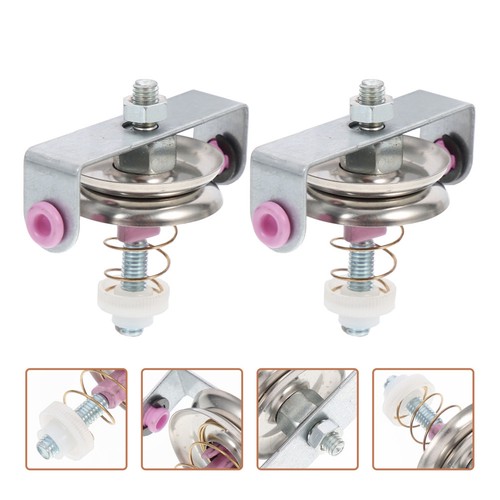 Compact sewing machine - compact,