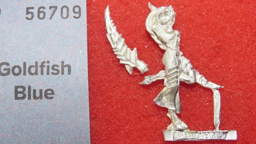 Games workshop warhammer - workshop,