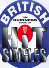 The Guinness Book of British