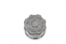 EXPANSION BOTTLE CAP - APRILIA