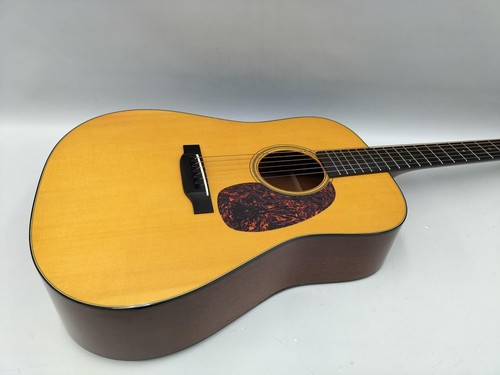 Martin golden era - martin,