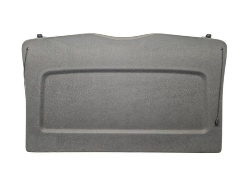Ford focus parcel shelf door - shelf, 5
