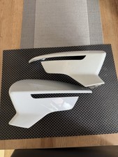 Pair Genuine SEAT Leon MK3