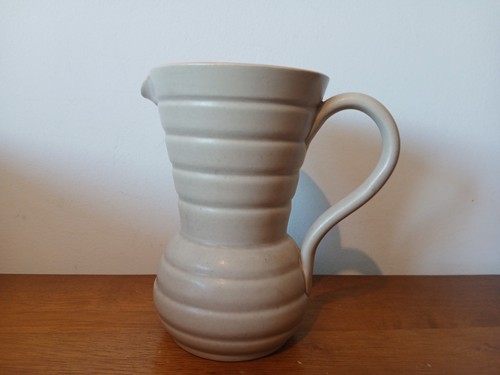 Lovatts england stoneware - lovatts,