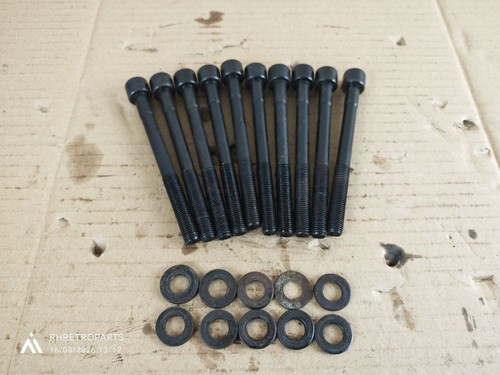 Toyota 4age 20v cylinder - toyota,
