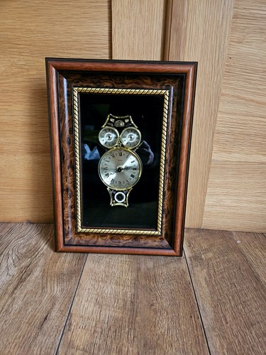 Ken broadbent owl - broadbent, collage