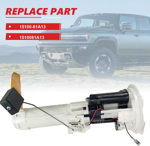 For suzuki jimny petrol - for,