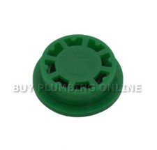 GRANT VORTEX PRO EXTERNAL 26E COMBI CONDENSING FLOW RESTRICTOR MPCBS39