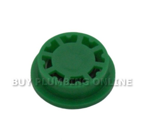 Grant vortex pro - grant,