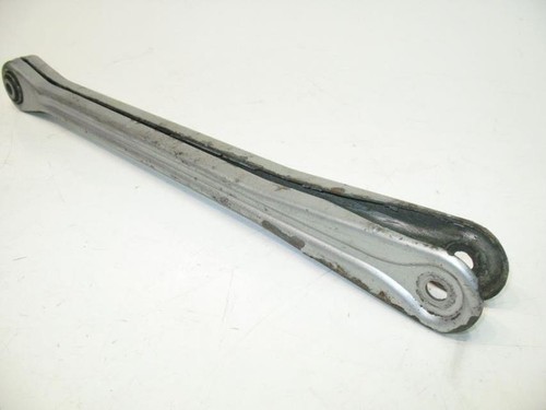 Bmw 1150 2001 2004 - 1150, rt