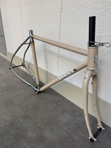 Surly midnight special - special, 50