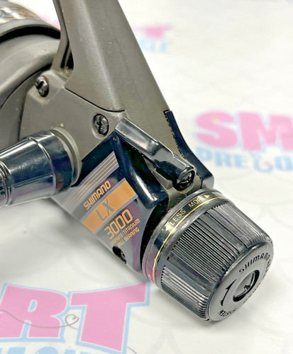 Shimano 3000r rear - ix,