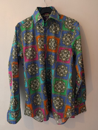 Hawes curtis men s long - &,