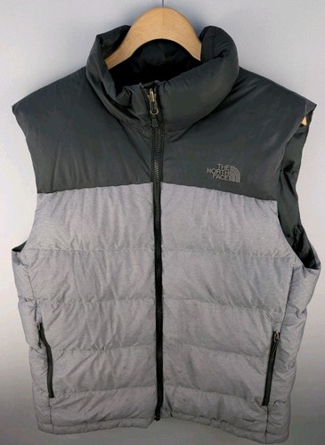 The north face - north, nuptse