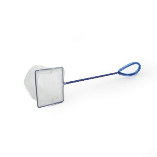 Premium fine mesh - premium,