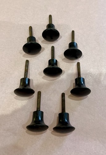 1930s 1940s vintage bakelite - 1930s,