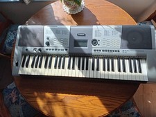 Yamaha PSR-E403 Electric