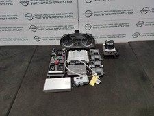 LAND ROVER FREELANDER 2 L359