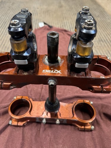 Ktm gas husqavana x - ktm, 85
