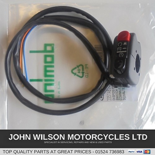 Honda cbr1000rr fireblade - cbr1000rr,