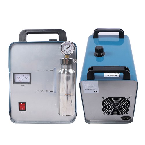 95l oxygen hydrogen - oxygen-hydrogen, water