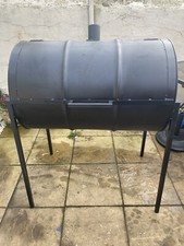 Professional oil drum soldier - professional,