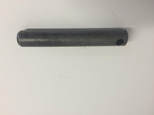 K008 bucket pin - pin, for