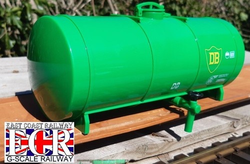 New scale 45mm gauge oil - g,