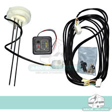 CBE WATER GAUGE FOR MOTORHOME