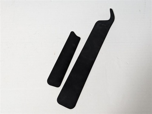 Vitus escarpe sommet cs - sommet, cs/ss