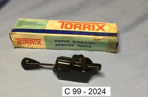 For citroen 21 vintage - for,