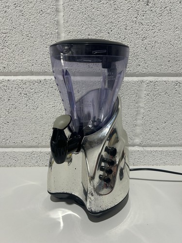 Kenwood smoothie maker juice - maker,