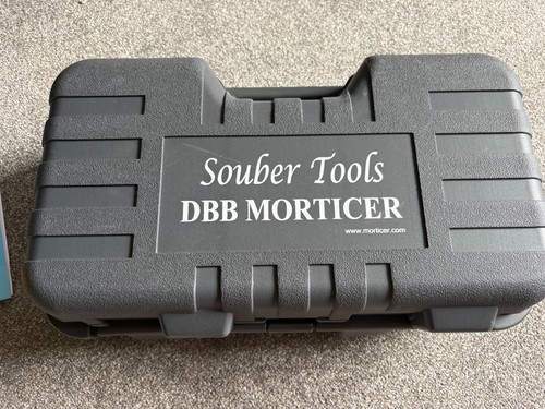 Brand new souber door lock - brand,