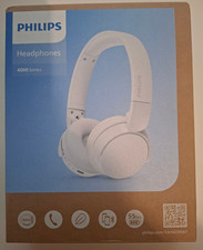 Philips 4000 Series Wireless