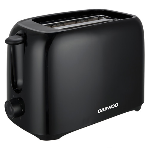 Daewoo 2kw rapid boil - 1.7l,