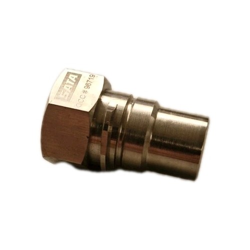 Sq96719 spray gun qcc cup - sq96719-spray,