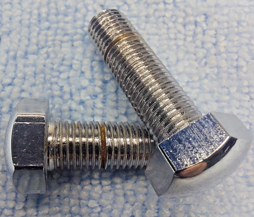 Triumph tiger cub headlight - triumph,