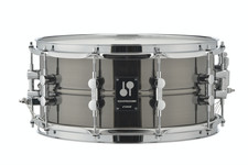 Sonor Kompressor 14" x 6.5"