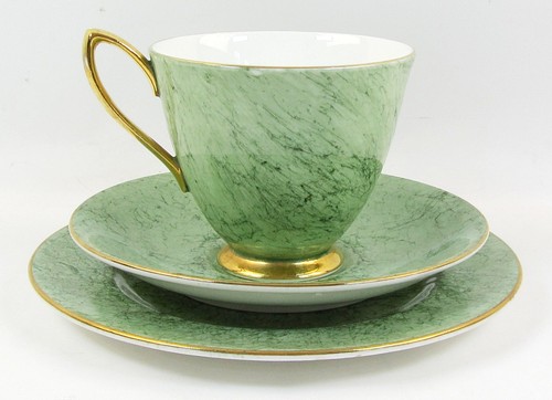 Vintage royal albert - vintage,