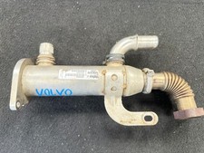 GENUINE VOLVO C30 S40 V50 S80