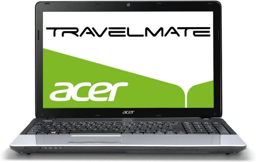 Acer travelmate p253 - acer,