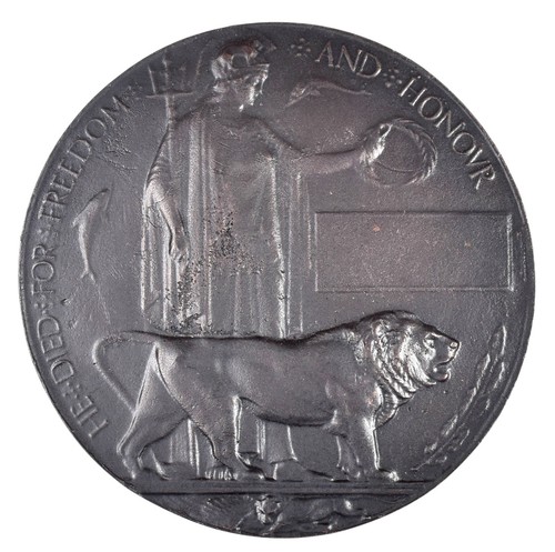 World war one memorial death - war,