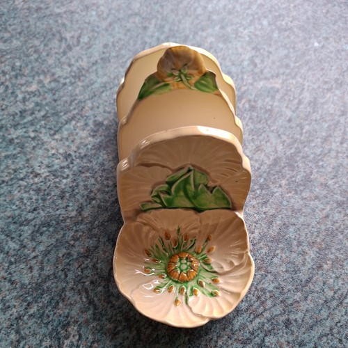 Antique vtg htf carlton ware - antique,