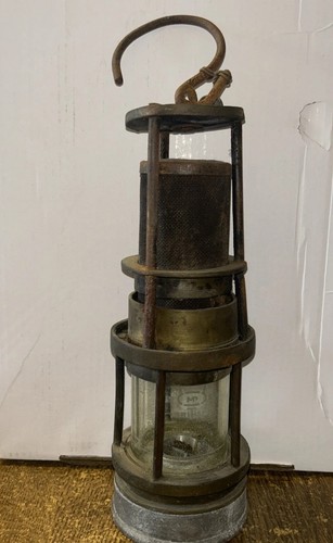 Bridgewater collieries clanny - bridgewater,