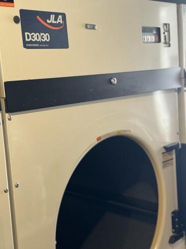 Jla commercial gas - jla,